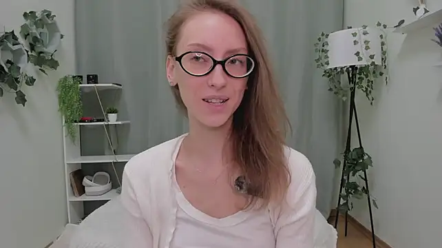 MatildaLearman Webcamshow