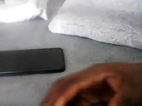 bogbosdick's Live XXX Chat