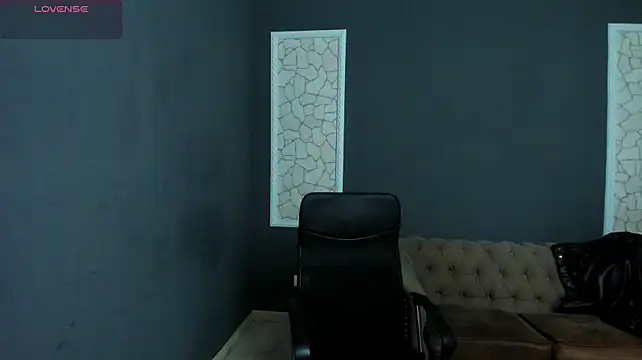 BrianHunts Chat XXX live