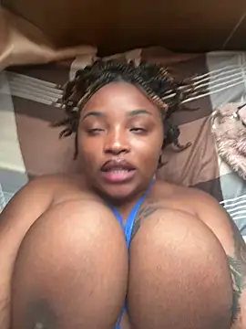BABYBEL_k Chat XXX in diretta