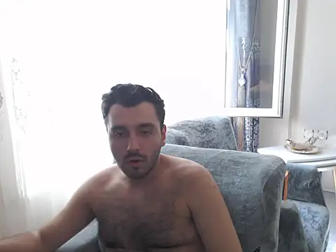 handsomeee04's Live XXX Chat
