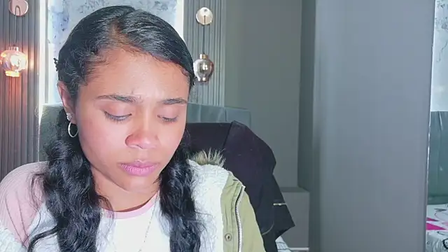 Živý XXX chat Kristall_06