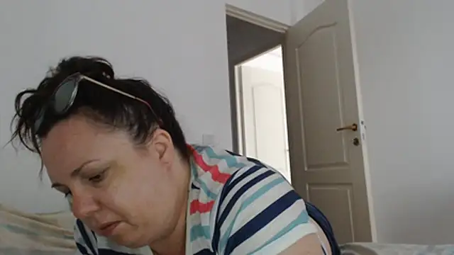 WendyRhoades Chat XXX live