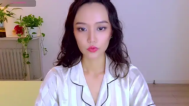 yufenna Live XXX-chat