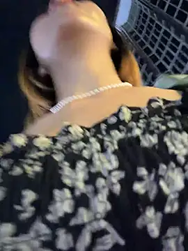 xiaoxiao_353 Live XXX-chat