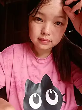 -Hixi- 现场XXX聊天