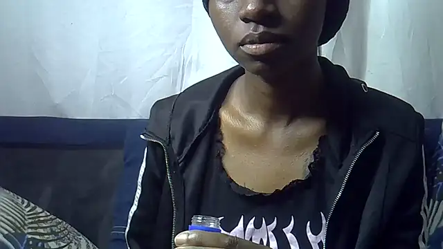 Enkarxx Live XXX-chat