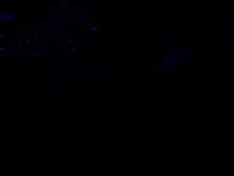 RawRyder8 webcam show