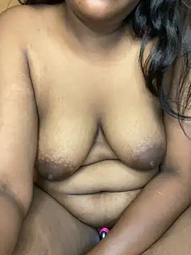 Nethmi156 Live XXX-Chat