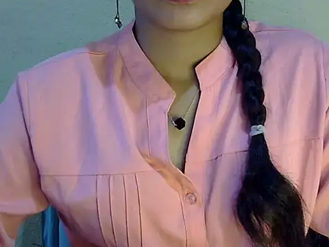 Chat XXX Live Shab_M