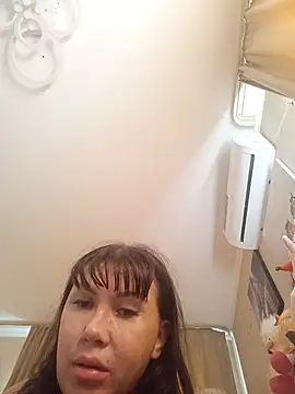 ANABELSWEET লাইভ XXX চ্যাট