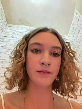 __grace__ Live XXX-Chat