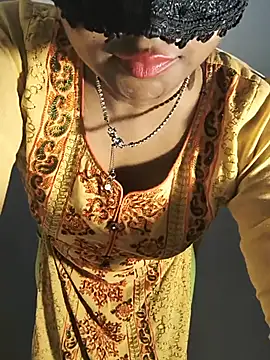 DIRTYSECRET_QUEEN_07 Obrolan Langsung XXX