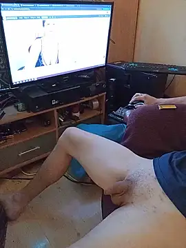Martynew XXX чат на живо