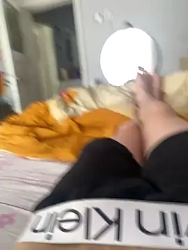 عرض كام KitsHubXx