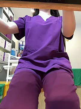 secretly_masturbating 웹캠 쇼