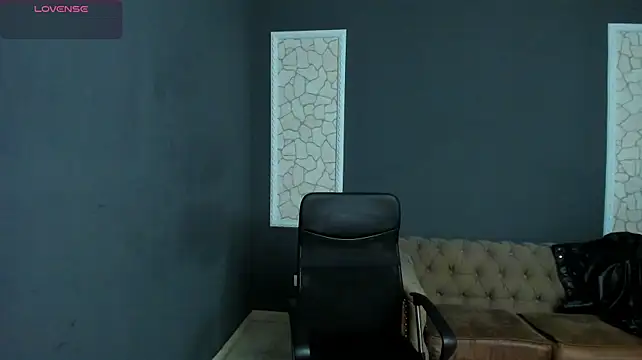 BrianHunts Chat XXX live
