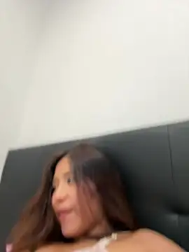21Sweetkitty Webcam Show
