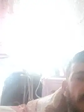 bubu38Goody – webcam-show