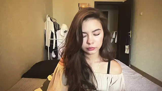 Ellewaay Live XXX-Chat