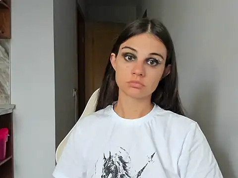Xgf0 Chat XXX in diretta