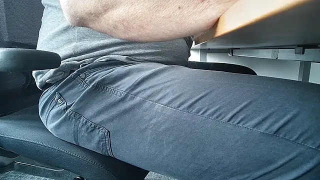 69bezfleku 现场XXX聊天