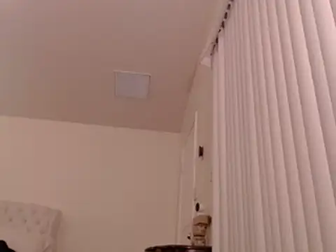 chanel_love Chat XXX in diretta