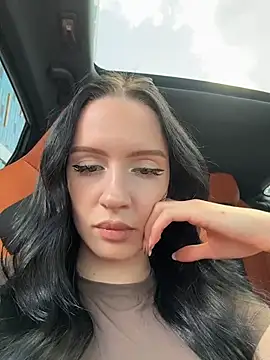 flora_off – Naživo XXX chat