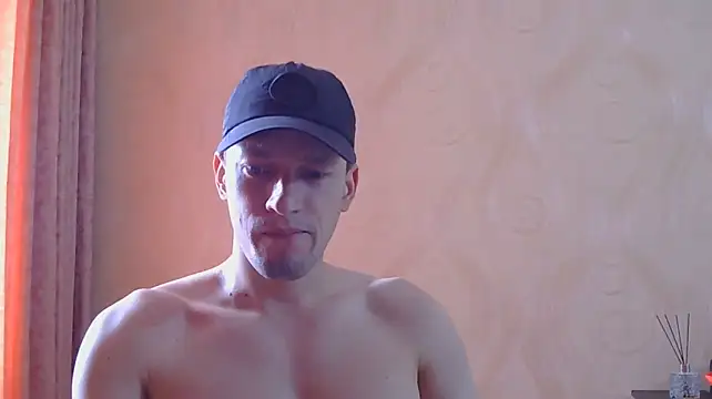 Онлайн чат XXX frama666