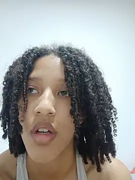 Show de kam_78h na webcam
