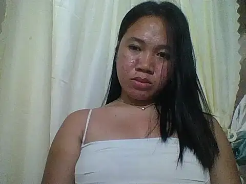 AsianPinayJust18th Obrolan Langsung XXX