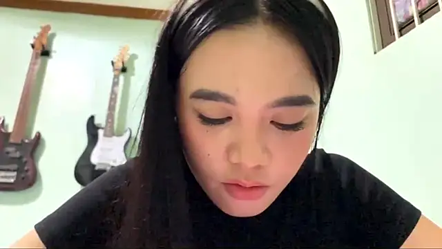LoisKoski's Live XXX Chat