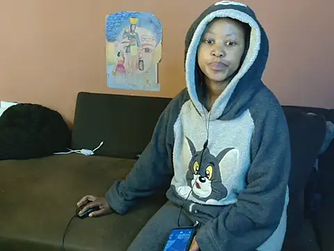 Curvy_Goddess_ Chat XXX live