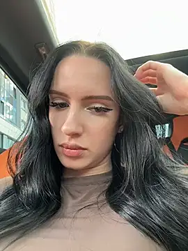 flora_off Chat XXX live