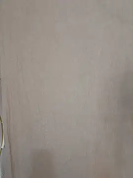 Tsfelicity_youngxx Webcam Show