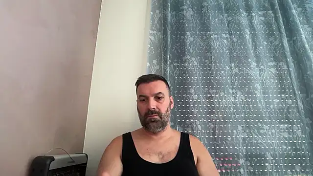coolsmith81n Webbikameraesitys