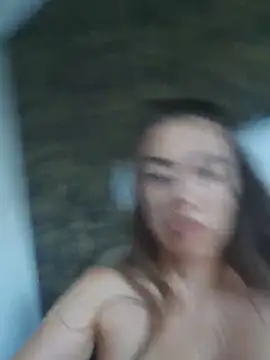 عرض كام VirginPussySquirt