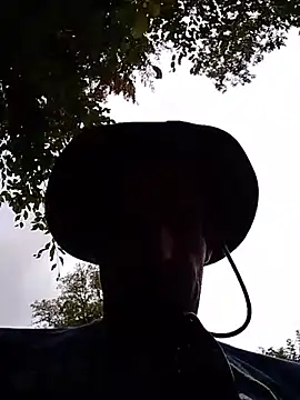 Codymc89 Live XXX Chat