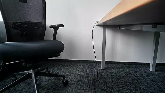 69bezfleku live XXX chat