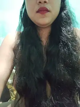 SugarWithSpice Chat XXX live