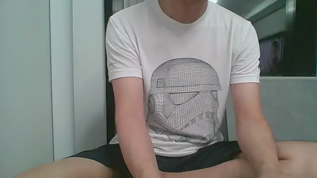 nole_china7 라이브 XXX 채팅