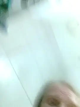 jaqrabit Webcam Show