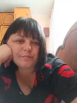 Živý XXX chat Dear_Natalia