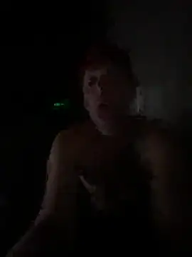 chrislauryn69420 webkamerás műsora