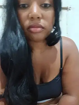 Chat +18 de Anarub ao vivo