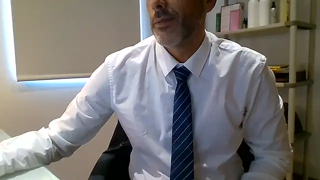 Show de 66MA69 na webcam
