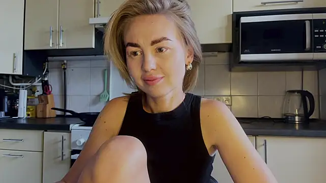 MartaLuna_ Live XXX-Chat
