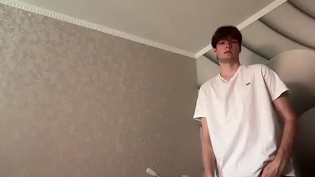 Chat XXX Live tomasdickpick