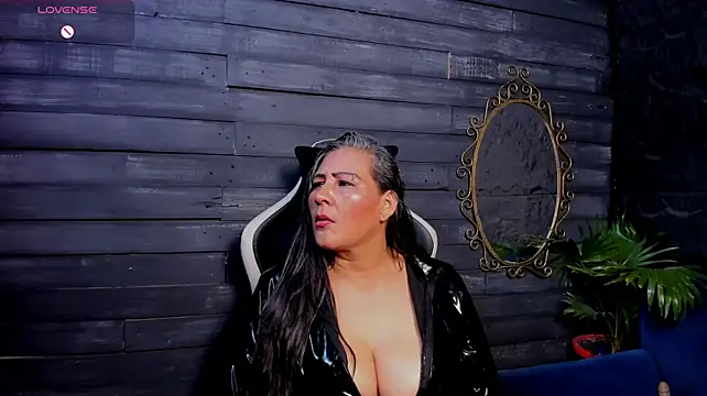 Victoria_kyler's Webcam Show