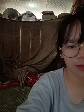 Chat XXX ao vivo de Ari_Arilove